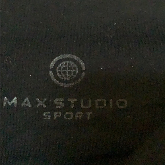 Ladies active wear - Picture 5 of 7